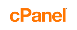 cPanel cPanel