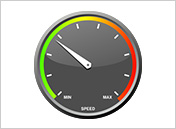 cPanel - Control Panel speed cPanel - Control Panel speed