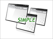 Hepsia - Mutli-domain controls Hepsia - Mutli-domain controls