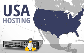 Web Hosting in US Web Hosting in US